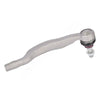 Maserati Ghibli Quattroporte Outer Tie Rod End 2 x (2014–2016)