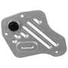 Mazda 626 Auto Transmission Filter Kit (1992 - 1997)