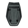 BMW R1200GS R1250GS Fuel Tank Pad Protector Cover (2013-2023)