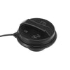 Chevrolet Fuel Tank Cover & Gas Cap