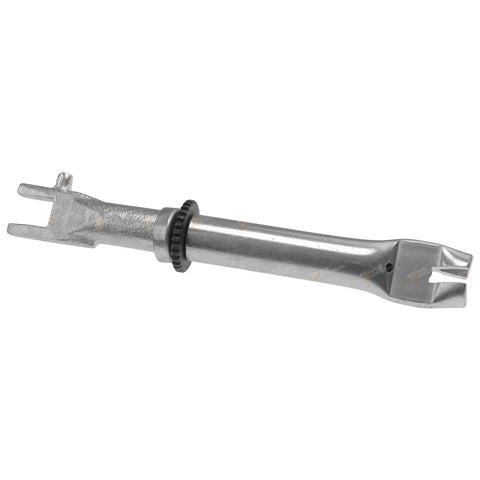 Toyota Hilux RH Rear Drum Brake Shoes Adjuster Rod (88–99)