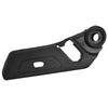 Dodge Caliber Jeep Compass Patriot Front Left Side Seat Trim Panel (2007-2012)