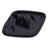 Ford Focus Mk3 Bezel Headlight Washer Nozzle Covers (2010-2014)