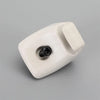 2010-2012 Ford Escape Sun Visor Holder Retainer Clip (2010-2012)
