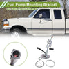 Ford F250 F350 (1994-1997) 19 Gallon Diesel Fuel Sender & Hanger Assembly