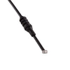Mercedes W210 E320 Bonnet Cable Pull (1996-2002)