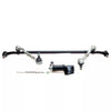Nissan Crew Cab 1998-2004 Steering Center Rebuild Kit