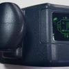 Mercedes Actros MP1 Gear lever