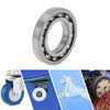 Scooter Skateboard Deep Groove Ball Bearing / 1 Pc / 30x55x9mm P5