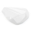 Yamaha YZF R6 New Rear Pillion Passenger Cowl Seat Back Cover (2006-2007)