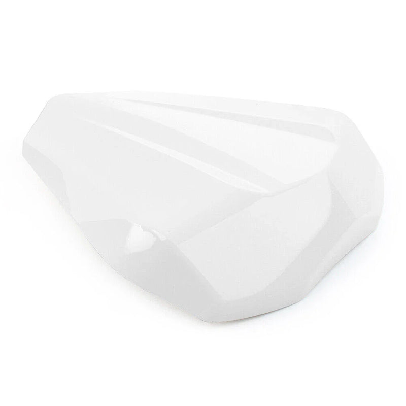 Yamaha YZF R6 New Rear Pillion Passenger Cowl Seat Back Cover (2006-2007)