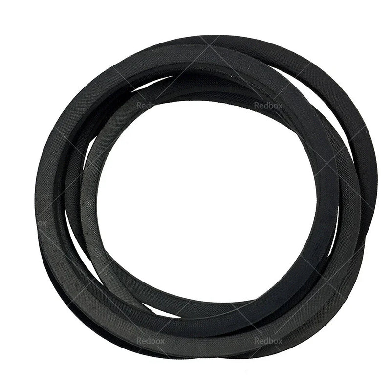 MTD Yardman Ride-On Mower Drive Belt (13AV604G671)