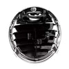 Benz ML350 ML63 AMG Right Air Vent Outlet Panel (2006-2011)