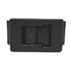 Ford Focus Dashboard Compartment Lid Lock Clip (2000-2018)