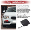 BMW F20 116i 118i 120i 125i Tow Hook Cover Cap