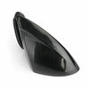 Yamaha WaveRunner VX / VX110 Mirror Right RH Black (2005-2018)