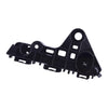 Toyota Corolla Cross Front Bumper Retainer Support (2020-2022)