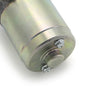 Yamaha MW125, MWS125, Tricity, GPD125, MWS150, YS125, LTS125, Axis Z Starter Motor