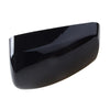 BMW 5 Series E60 Left Driver Side Rear Mirror Cover Cap (2004-2007)