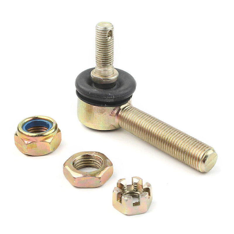Taomotor Tforce ATK 125 Upper A Arm Ball Joint Tie Rod End