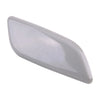Mazda 3 Headlight Cleaning Cap Cover Right (2014-2019)