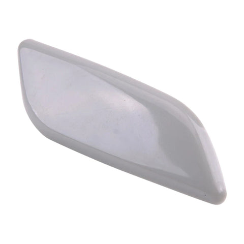 Mazda 3 Headlight Cleaning Cap Cover Right (2014-2019)