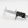 Toyota Celica GT LT ST Hardtop 1971-1977 Clear Lens Light
