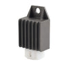 GY6 50cc 90cc 150cc ATV Go Kart Moped Voltage Regulator Rectifier