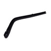 Toyota Scion xB Rear Windshield Wiper Arm Blade (2004-2006)