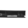 Holden Commodore VY VZ Front Bumper Bar Bracket Slide (2002-2007)