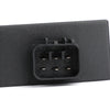 Polaris Hawkeye 300, Sportsman 300 CDI Box Module (2007-2011)