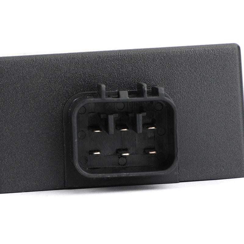 Polaris Hawkeye 300, Sportsman 300 CDI Box Module (2007-2011)
