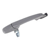 Mazda 5 (2006-2015) Replacement Rear Right Outer Door Handle