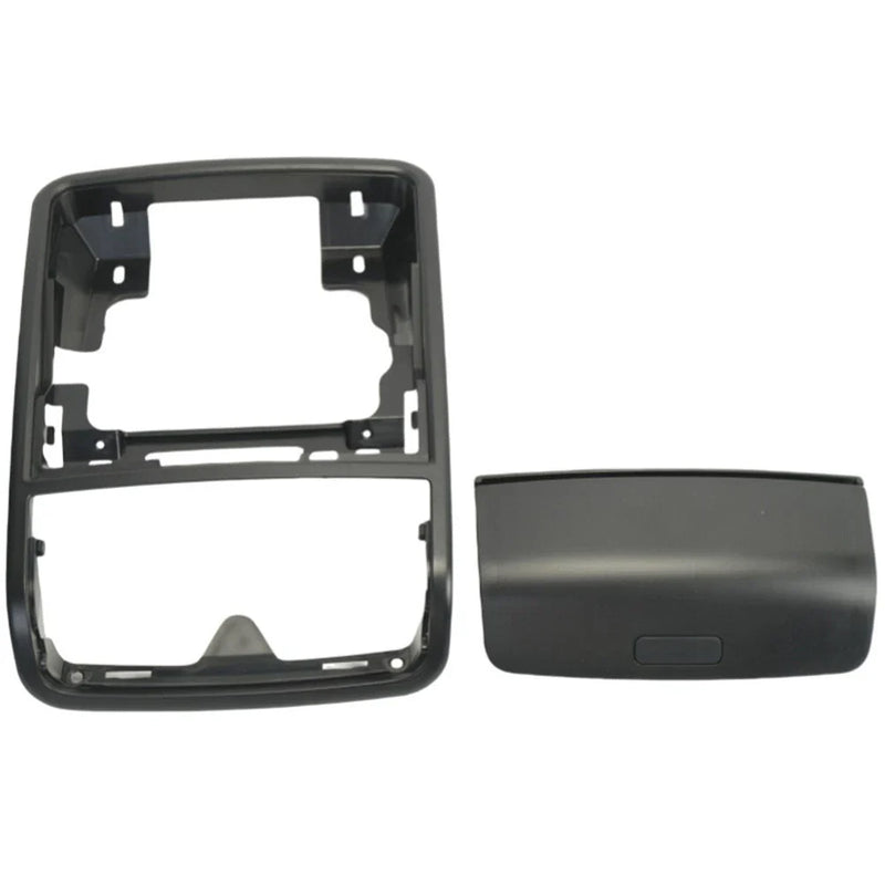 Golf MK5 MK6 Tiguan Jetta Passat B6 Car Glasses Storage Box