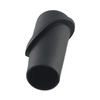 Hyundai Accent Antenna Mounting Base (2000-2002)