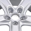Toyota RAV4 17x7 Alloy Wheel Rim (2019–2024)