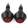 MV Agusta Brutale 800, Dragster 800 Frame Sliders Crash Protectors