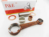 Yamaha AG100 Connecting Rod Kit (1973-1980)