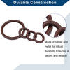 Subaru EJ22E Cylinder Head Gasket Kit (1990-1994)