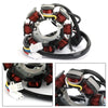 Yamaha TTR50 TT-R50 Stator (2006-2020)