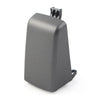 Land Rover Freelander 2, LR3, LR4, Range Rover Sport Exterior Door Handle Cap (2006-2016)