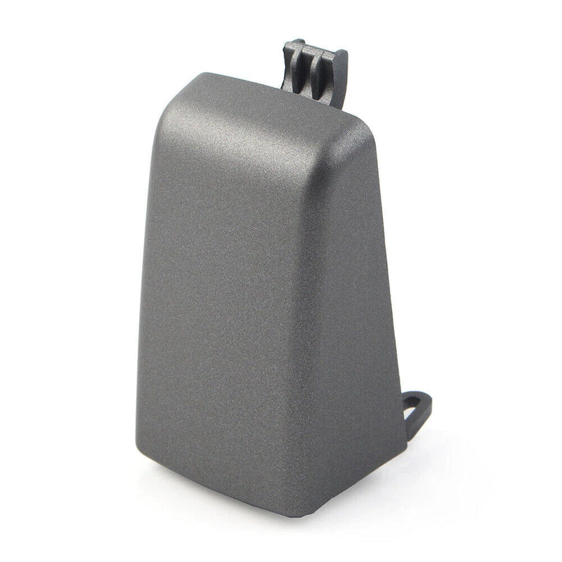 Land Rover Freelander 2, LR3, LR4, Range Rover Sport Exterior Door Handle Cap (2006-2016)