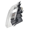 Jeep Renegade Front Left DRL Park Turn Signal Light (2015-2018)