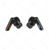 Voice Amplification Pair of Bluetooth Rechargeable Hearing Aids