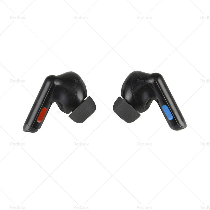 Voice Amplification Pair of Bluetooth Rechargeable Hearing Aids