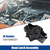 Lexus RX350 Hood Latch Assembly (2010-2015)