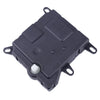 Ford Transit T12 T15 V347 V184 Heater Control Actuator (1995-2012)