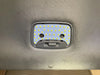 Mitsubishi MQ Triton GLS LED Headlight & Interior Light Combo (2015-2023)