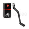 Yamaha YFZ450 LE SE SP V W Gear Shifter Shift Pedal Lever (2004–2013)