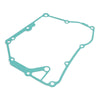 SYM Citycom S 300i Stator Regulator Gasket (2014-2017)